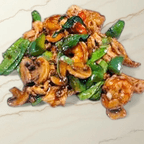 Best Basil Delight in Lenox, MA