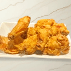 Best Fried Chicken Wing in Lenox, MA