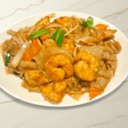 Best Shrimp Chow Fun in Lenox, MA